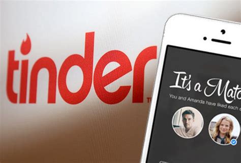 Tinder : notre avis sur l’application de rencontres